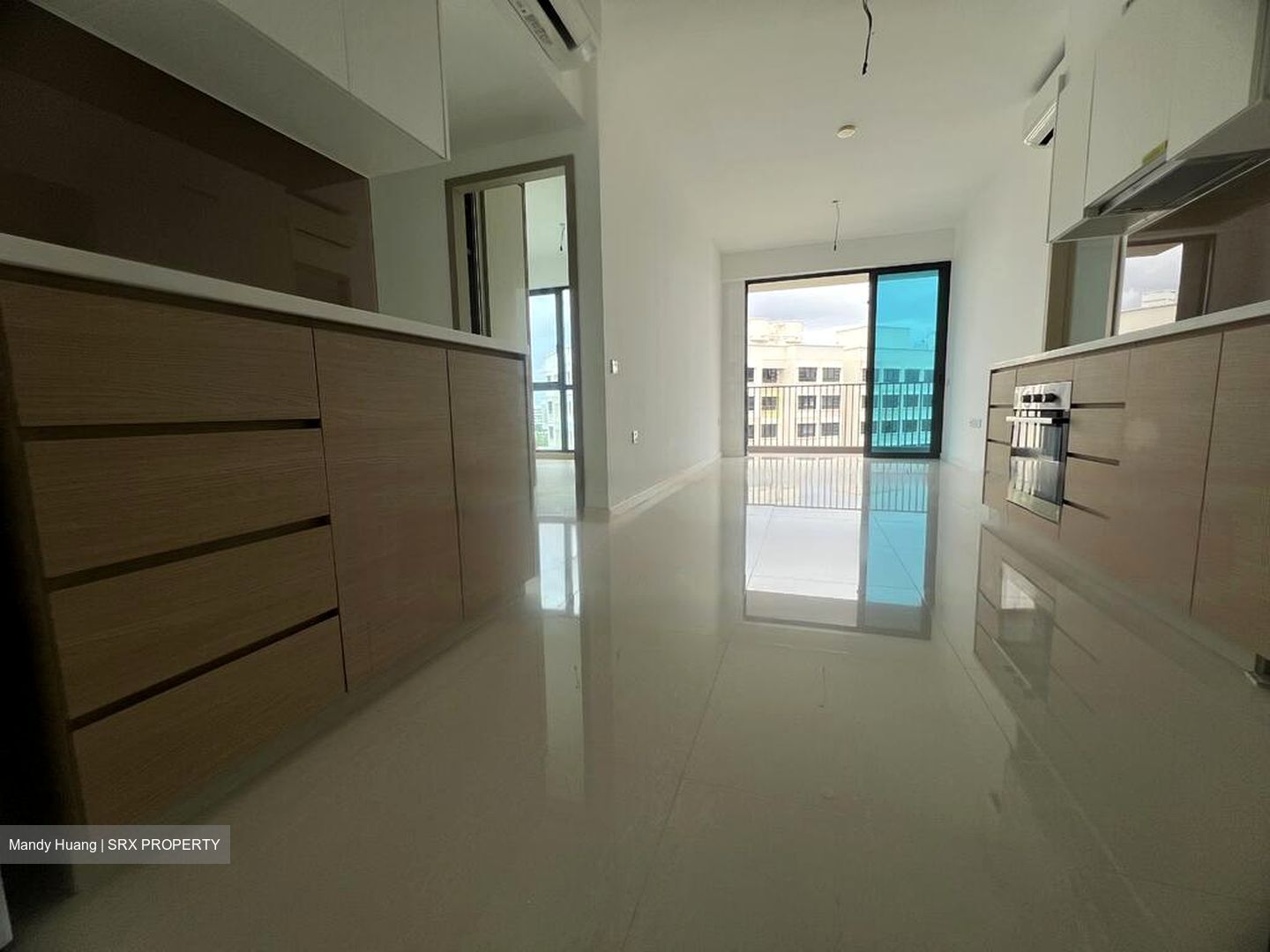 Treasure at Tampines (D18), Condominium #480820391